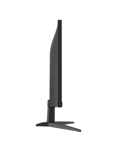 Ecran Gaming UNV 22" Prix Tunisie - Full HD- 75HZ - Noir