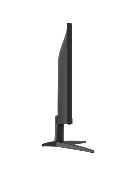 Ecran Gaming UNV 22" Prix Tunisie - Full HD- 75HZ - Noir