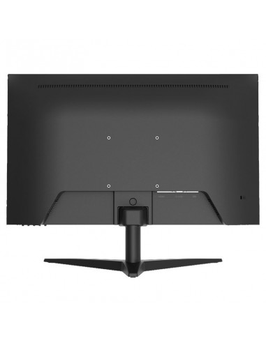 Ecran 24"FHD 75HZ VGA - HDMI- Noir