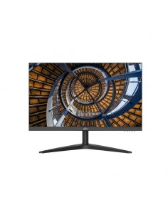 Ecran UNV 27"FHD - 75HZ VGA...