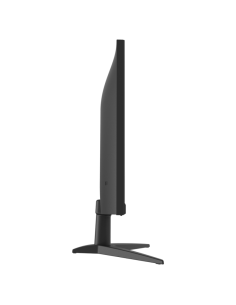 Ecran UNV 27"FHD - 75HZ VGA... 2