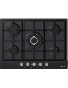 Plaque De Cuisson FOCUS...