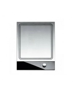 Plaque De Cuisson FOCUS...