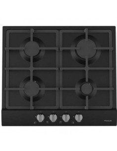 Plaque De Cuisson FOCUS...