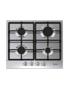 Plaque De Cuisson FOCUS...