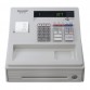 Caisse Enregistreuse XE-A107W Caisse Enregistreuse XE-A107W