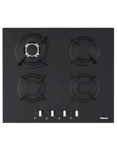 Plaque De Cuisson FOCUS...
