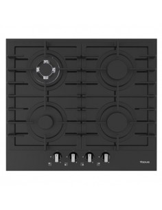 Plaque De Cuisson FOCUS...