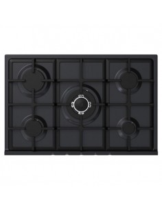Plaque De Cuisson FOCUS...