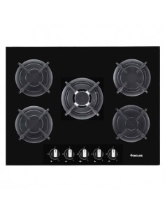 Plaque De Cuisson FOCUS...