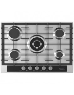 Plaque De Cuisson FOCUS...