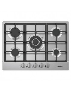 Plaque De Cuisson FOCUS...