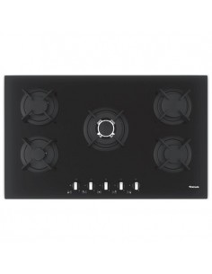 Plaque De Cuisson FOCUS -...