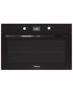 Four Encastrable à Gaz...