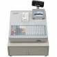 Caisse Enregistreuse XE-A217W Caisse Enregistreuse XE-A217W