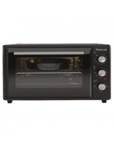 Four Électrique Ventilé...