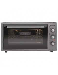 Four Électrique Ventilé...