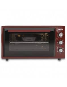 Four Électrique Ventilé...