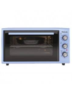 Four Électrique Ventilé...