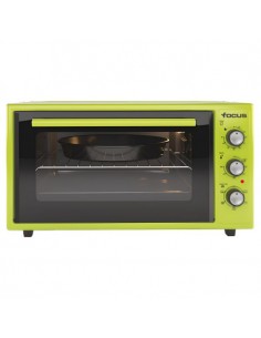 Four Électrique Ventilé...