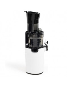Extracteur De Jus LIVOO... 2