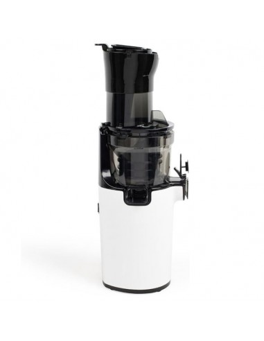 Extracteur De Jus LIVOO DOP238...