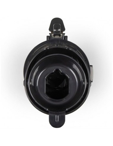 Extracteur De Jus LIVOO DOP238...