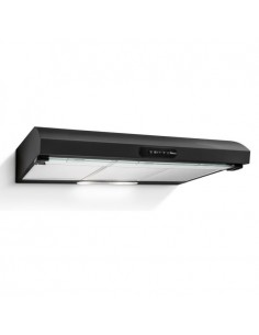 Hotte Casquette FOCUS F902B...