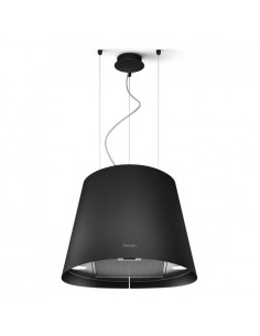 Hotte Centrale FOCUS LAGO-B...