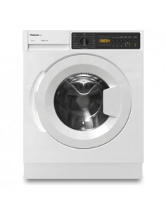 Machine à laver tout...