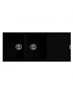 Évier De Cuisine...