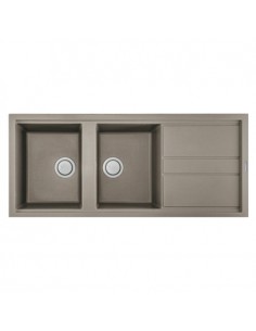 Évier De Cuisine...