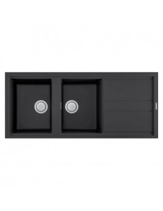 Évier De Cuisine...