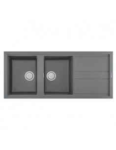 Évier De Cuisine...