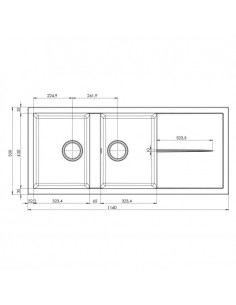 Évier De Cuisine... 2