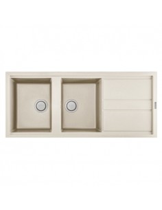 Évier De Cuisine...