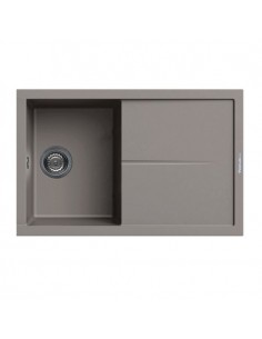 Évier De Cuisine...