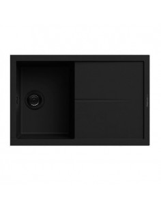 Évier De Cuisine...