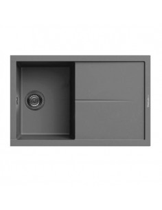 Évier De Cuisine...