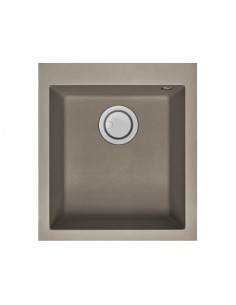 Évier De Cuisine...