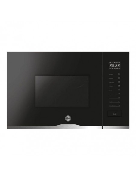 Micro onde Encastrable HOOVER HMG20C5SB - Prix Tunisie Micro onde Encastrable HOOVER HMG20C5SB - Prix Tunisie