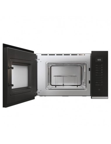 Micro onde Encastrable HOOVER Chez Oxtek Micro onde Encastrable HOOVER Chez Oxtek