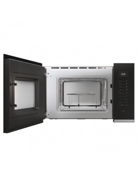 Micro onde Encastrable HOOVER Chez Oxtek Micro onde Encastrable HOOVER Chez Oxtek