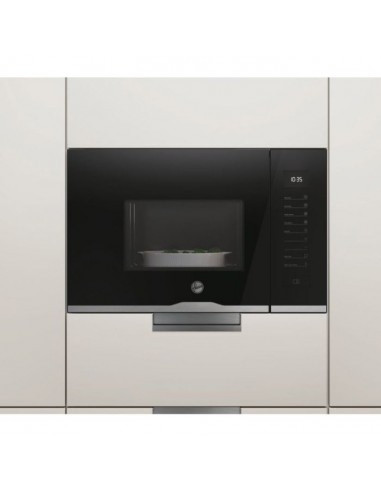 Micro onde Encastrable HOOVER au meilleur prix Micro onde Encastrable HOOVER au meilleur prix
