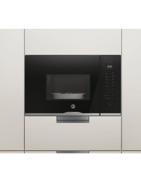 Micro onde Encastrable HOOVER au meilleur prix Micro onde Encastrable HOOVER au meilleur prix