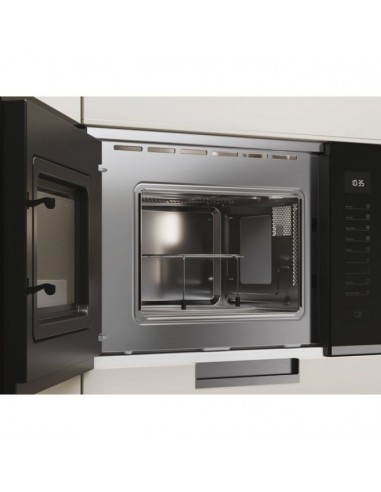 Micro onde Encastrable HOOVER... Micro onde Encastrable HOOVER...