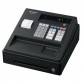 Caisse Enregistreuse Sharp XE-A107B / Noir Caisse Enregistreuse Sharp XE-A107B / Noir