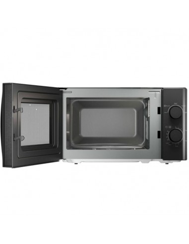 Micro onde ZEROWATT 20 Litres - Tunisie