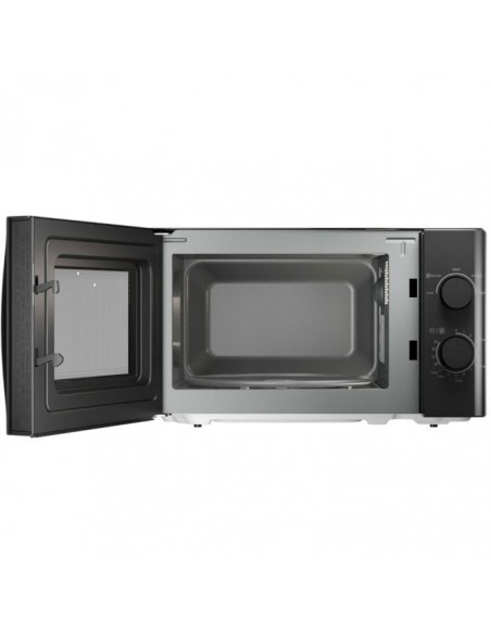 Micro onde ZEROWATT 20 Litres - Tunisie