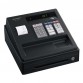 Caisse Enregistreuse Sharp XE-A107B / Noir Caisse Enregistreuse Sharp XE-A107B / Noir